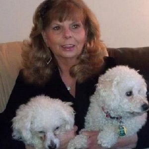 Welcome to my Closet! 💦🐳💦